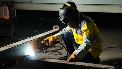 american metal fabricators|american metals fabrication and welding.